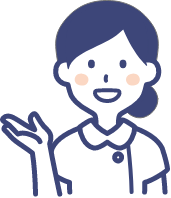 エモチコン